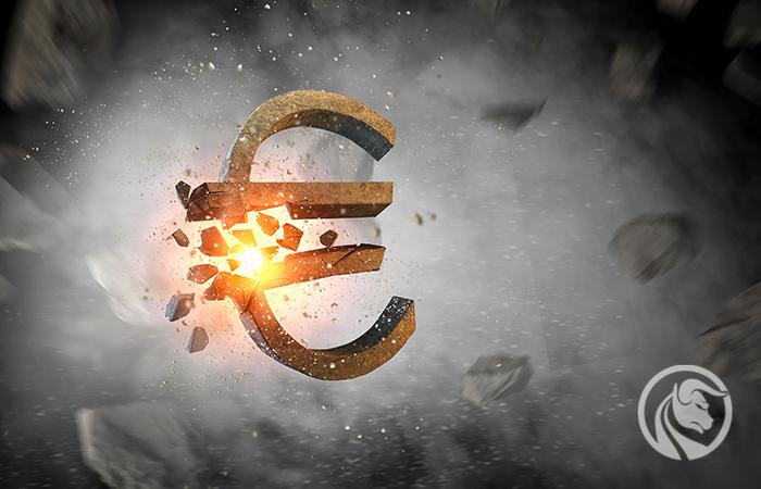 Jak decyzja EBC dot. stóp procentowych może wpłynąć na kurs euro?