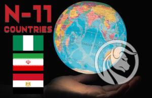 next eleven n-11 - 3