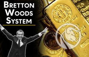 system z bretton woods