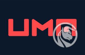 uma crypto