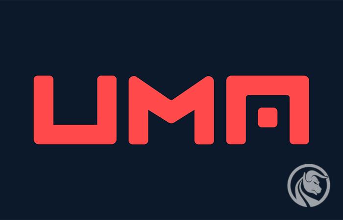 Uma – wyrocznia jest potrzebna na rynku kryptowalut?
