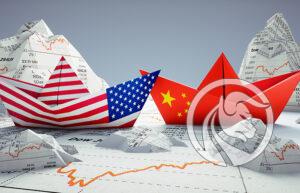 usa chiny