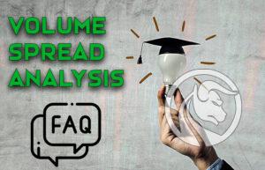 vsa faq
