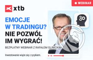 webinar z rafałem glinickim