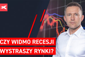 obrazek wpisu