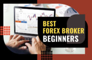 Najlepší Forex Broker - Začiatočníci