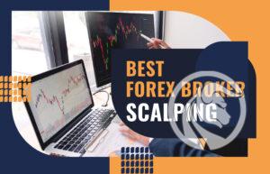 najlepszy broker do scalpingu