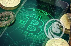 Bitcoin ETF