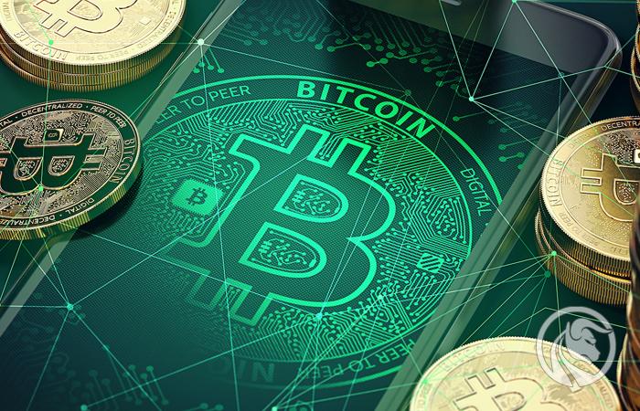 Amerykańskie fundusze BTC ETF (spot) odnotowują największy w historii dzienny odpływ środków