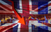 GBP, pound falling, pound under pressure