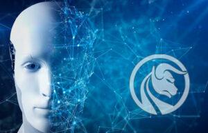ai, technologia