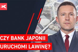 bank japonii lawina