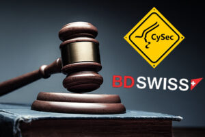 bdswiss cysec financial penalty