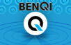 Benqi-Krypto