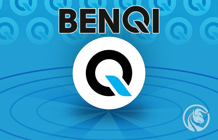 BENQI (QI) – pożyczki i lokaty w kryptowalutach w jednym miejscu
