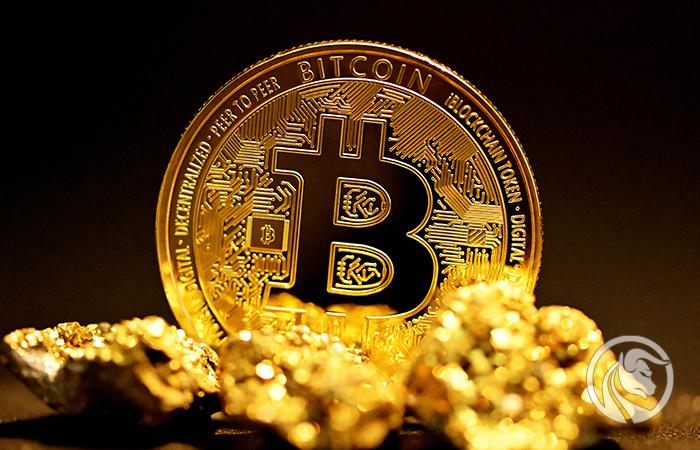 Kryptowaluty wycofują się z pochmurnych perspektyw makroekonomicznych