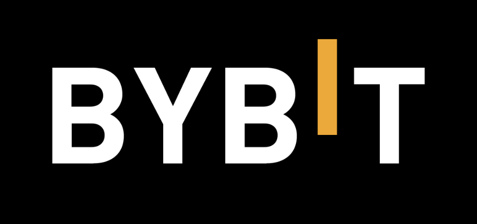 bybit opinie logo