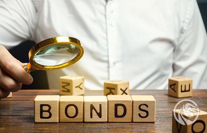 Dołek w krzywej rentowności? Co może oznaczać dla amerykańskich indeksów S&P500 czy NASDAQ?
