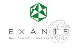 exante opinie logo 1