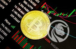 halving bitcoina 2023