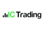 logo de trading ic