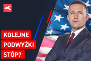obrazek wpisu