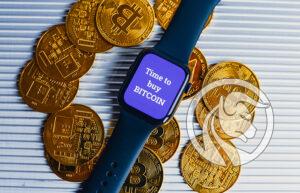kryptoemerytura bitcoin