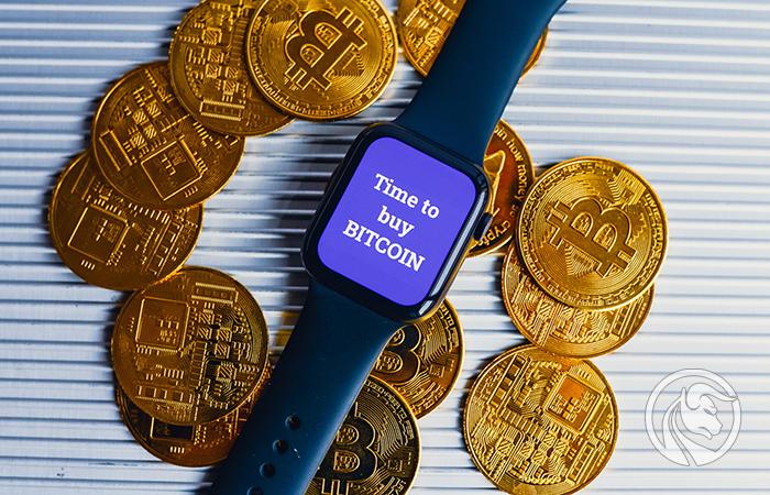 Kryptoemerytura: w czerwcu król był tylko jeden