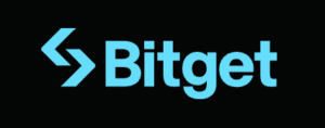 logo bitget