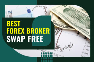 miglior broker forex senza swap