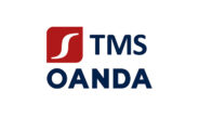 Oanda TMS-Broker-Bewertungen