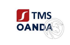 oanda tms brokers opinie