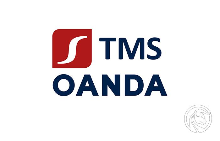 OANDA TMS Brokers