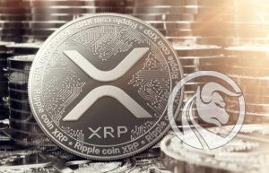 Ripple, XRP