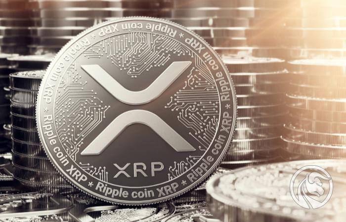 Kryptowaluty kontratakują. Ripple (XRP) z nowym ATH