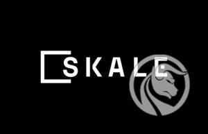 skale skl crypto