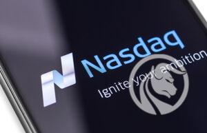 specjalnie równoważenie nasdaq 100