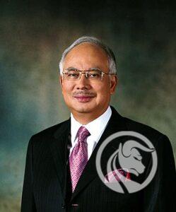 05 Razak Najib