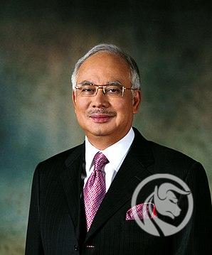 05 Razak Najib