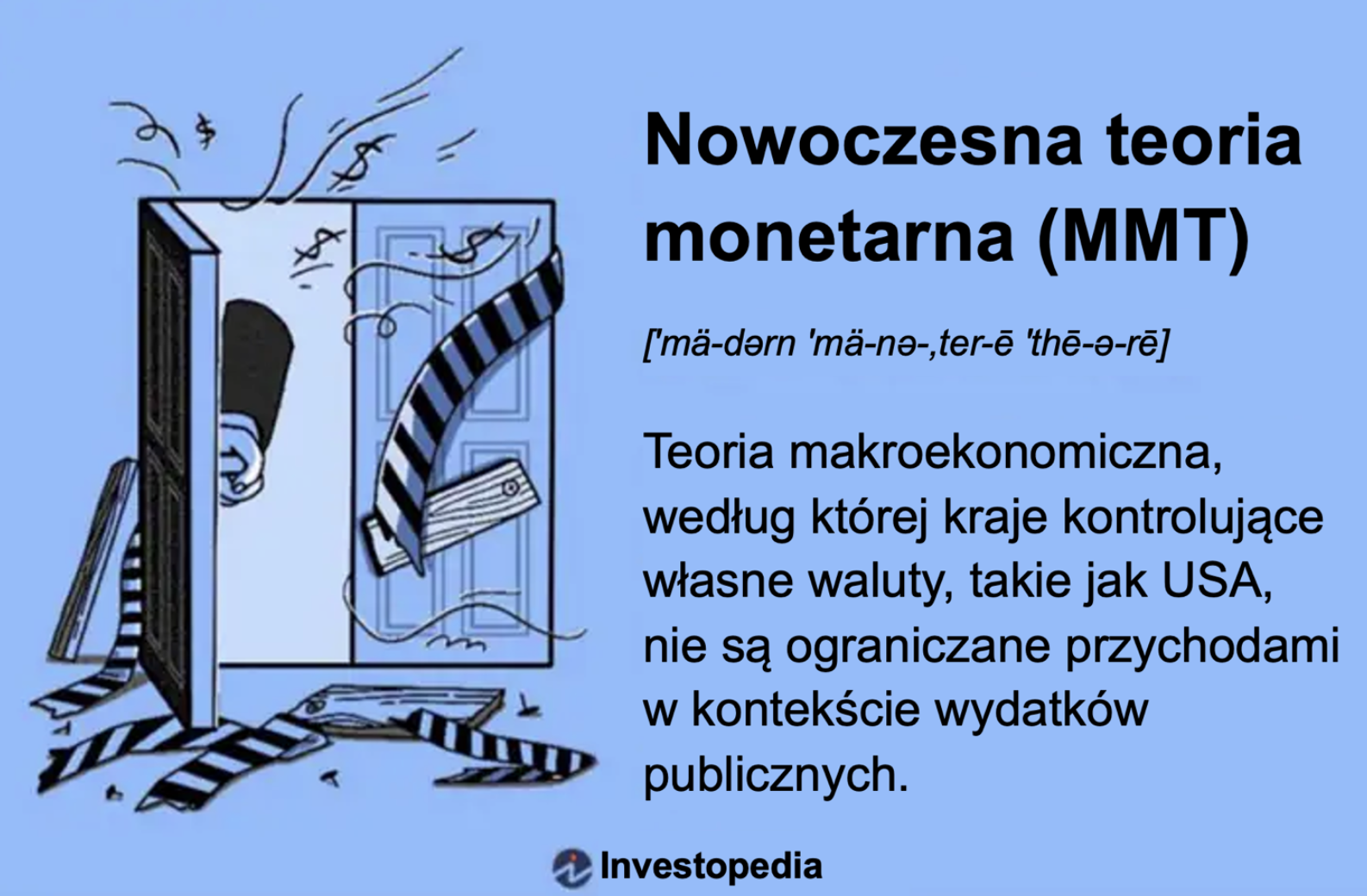 3 modern monetary theory