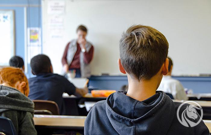 300 Plus na wyprawkę szkolną jest obecnie realnie warte 210 zł