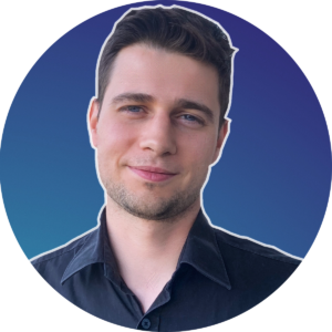 Aleksander Borzęcki - kontrakty terminowe i opcje ebook