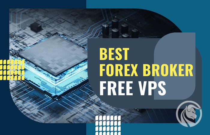 Brokerzy oferujący bezpłatny VPS – Zestawienie 2026