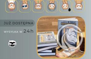 Jak bezpiecznie i bez pośpiechu wejść w świat kryptowalut