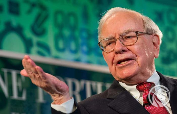 Sekret sukcesu Berkshire Hathaway oraz jak wygląda portfel Buffetta