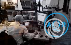 aqr capital management