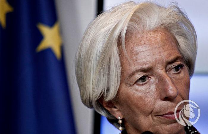 Szok energetyczny znów testuje politykę Europejskiego Banku Centralnego