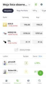 etoro mobile app 1