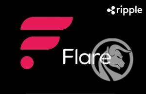 flare flr crypto