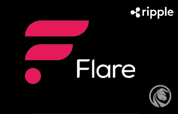 Flare (FLR) – wracający do łask XRP spowoduje wzrost innych kryptowalut?